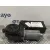Motor Elevalunas Trasero Izquierdo para Volkswagen Touareg (7L6)