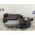 Motor Elevalunas Trasero Izquierdo para Volkswagen Touareg (7L6)