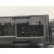 Motor Elevalunas Trasero Izquierdo para Volkswagen Touareg (7L6)