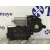 Motor Elevalunas Trasero Derecho para Volkswagen Touareg (7L6)