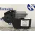 Motor Elevalunas Trasero Derecho para Volkswagen Touareg (7L6)