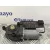 Motor Elevalunas Trasero Derecho para Volkswagen Touareg (7L6)