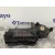 Motor Elevalunas Trasero Derecho para Volkswagen Touareg (7L6)