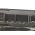 Motor Elevalunas Trasero Derecho para Volkswagen Touareg (7L6)
