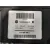 Motor Elevalunas Trasero Derecho para Volkswagen Touareg (7L6)