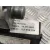 Motor Elevalunas Trasero Derecho para Volkswagen Touareg (7L6)