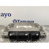 Centralita Motor Uce para Dacia Sandero