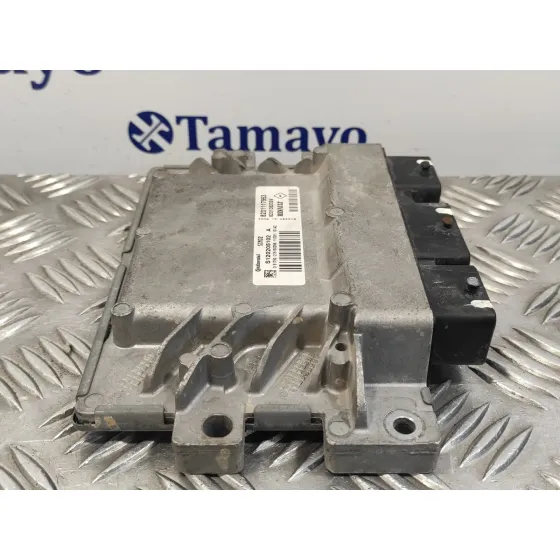 Centralita Motor Uce para Dacia Sandero