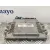 Centralita Motor Uce para Dacia Sandero