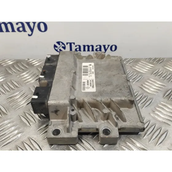 Centralita Motor Uce para Dacia Sandero