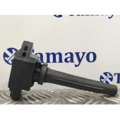 Bobina Encendido para Mazda 3 Berlina (Bp)