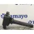 Bobina Encendido para Mazda 3 Berlina (Bp)