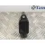 Bobina Encendido para Mazda 3 Berlina (Bp)