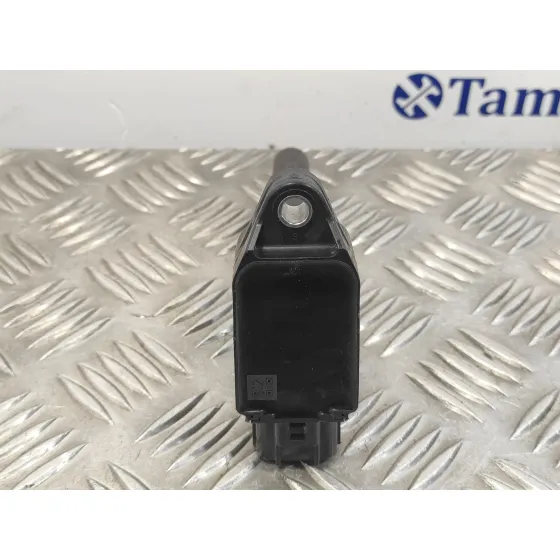Bobina Encendido para Mazda 3 Berlina (Bp)