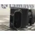 Bobina Encendido para Mazda 3 Berlina (Bp)