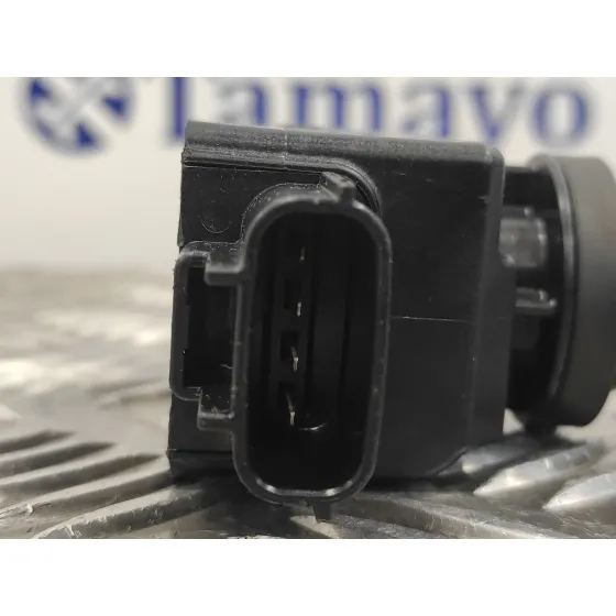 Bobina Encendido para Mazda 3 Berlina (Bp)