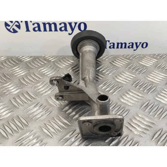 Tubo para Opel Combo D