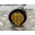 Tubo para Opel Combo D