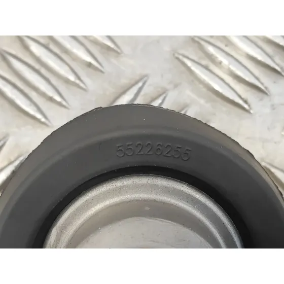 Tubo para Opel Combo D