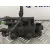 Modulo Electronico para Land Rover Range Rover Sport