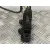 Modulo Electronico para Land Rover Range Rover Sport
