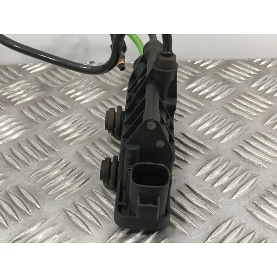 Modulo Electronico para Land Rover Range Rover Sport