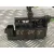 Modulo Electronico para Land Rover Range Rover Sport