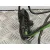 Modulo Electronico para Land Rover Range Rover Sport