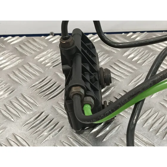 Modulo Electronico para Land Rover Range Rover Sport
