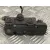 Modulo Electronico para Land Rover Range Rover Sport
