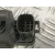 Modulo Electronico para Land Rover Range Rover Sport