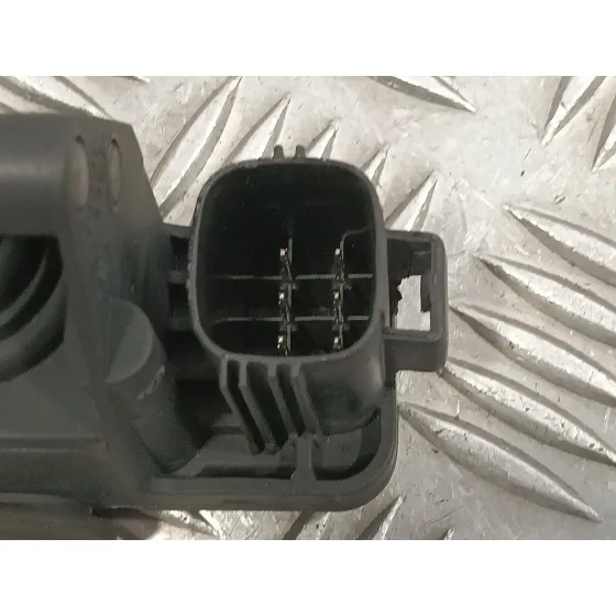 Modulo Electronico para Land Rover Range Rover Sport