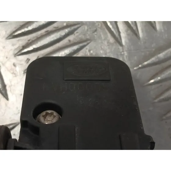 Modulo Electronico para Land Rover Range Rover Sport