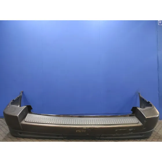 Paragolpes Trasero para Land Rover Range Rover Sport