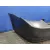 Paragolpes Trasero para Land Rover Range Rover Sport