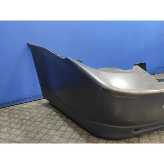 Paragolpes Trasero para Land Rover Range Rover Sport