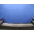 Paragolpes Trasero para Land Rover Range Rover Sport