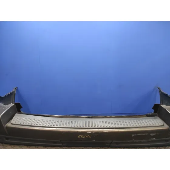 Paragolpes Trasero para Land Rover Range Rover Sport