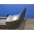 Paragolpes Trasero para Land Rover Range Rover Sport