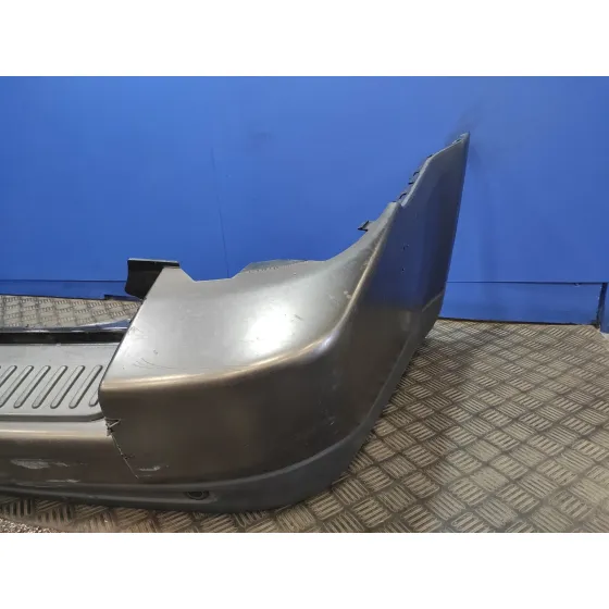 Paragolpes Trasero para Land Rover Range Rover Sport