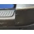Paragolpes Trasero para Land Rover Range Rover Sport