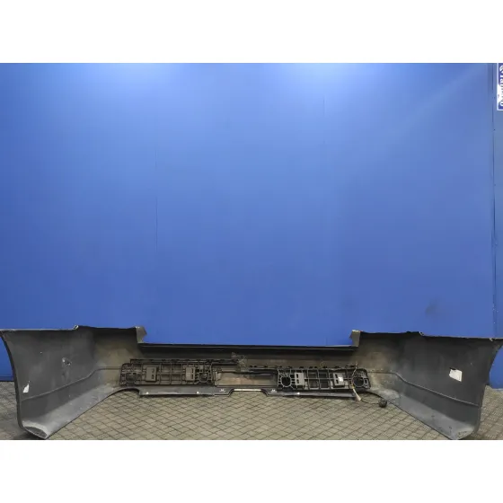 Paragolpes Trasero para Land Rover Range Rover Sport