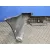 Paragolpes Trasero para Land Rover Range Rover Sport