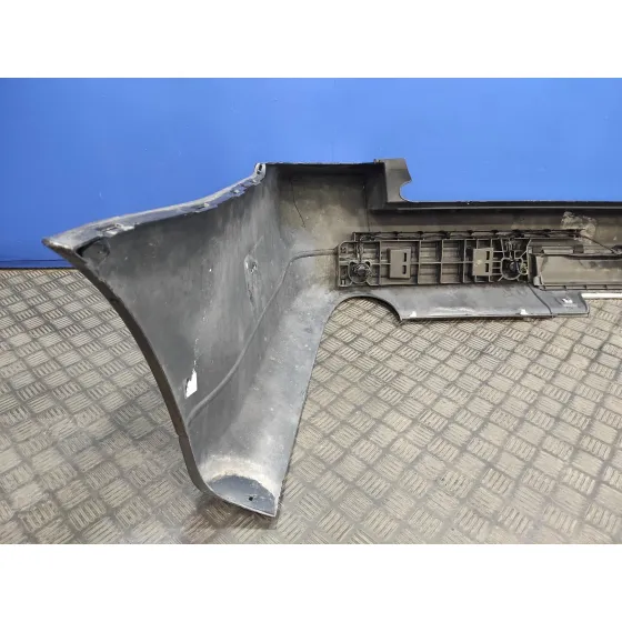 Paragolpes Trasero para Land Rover Range Rover Sport