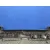 Paragolpes Trasero para Land Rover Range Rover Sport