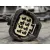 Paragolpes Trasero para Land Rover Range Rover Sport