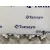Rampa Inyectora para Mazda 3 Berlina (Bp)