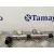 Rampa Inyectora para Mazda 3 Berlina (Bp)