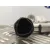 Rampa Inyectora para Mazda 3 Berlina (Bp)