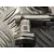 Rampa Inyectora para Mazda 3 Berlina (Bp)